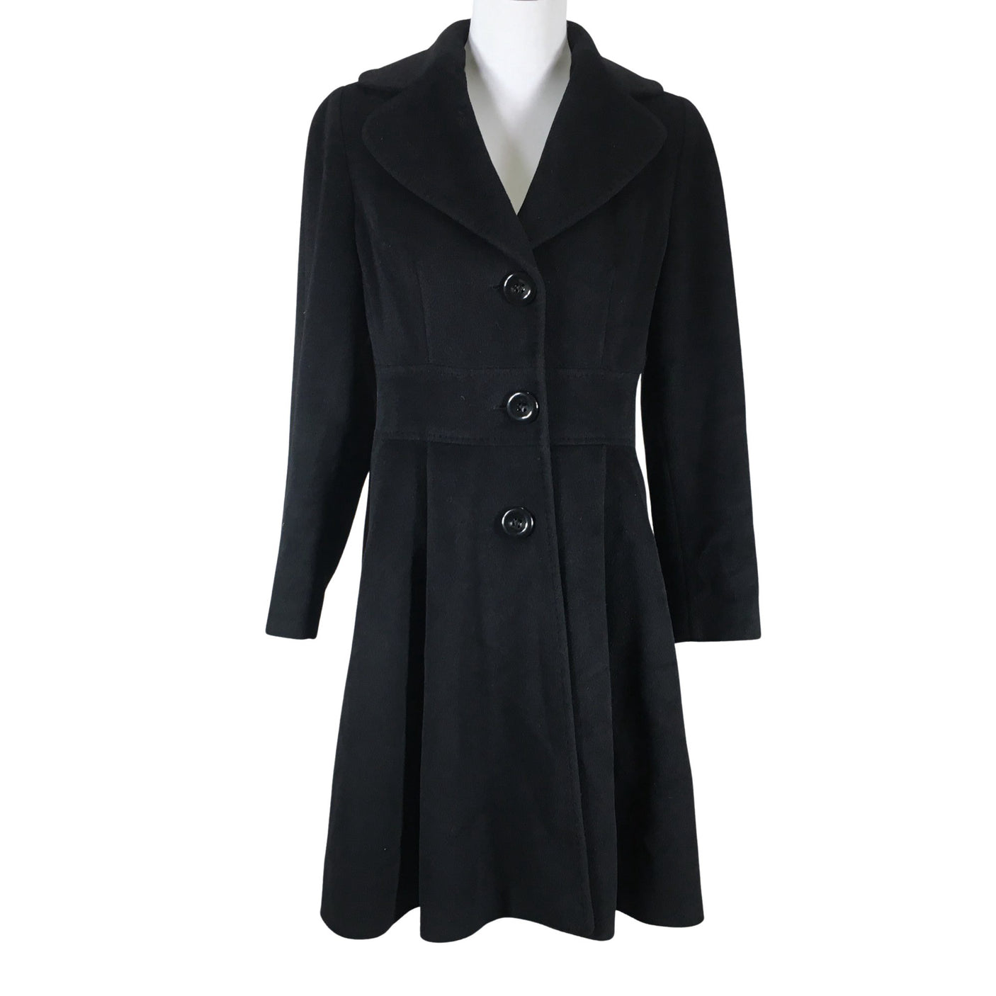 Villakangastakki, koko 36