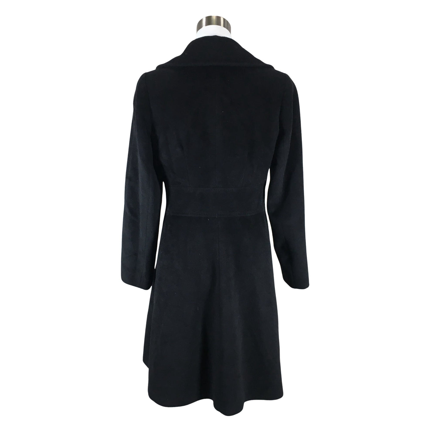 Villakangastakki, koko 36