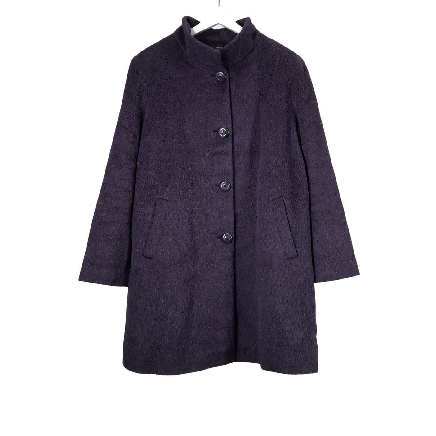 Unisex Manuela Conti - Villakangastakki, koko 44 - (1)