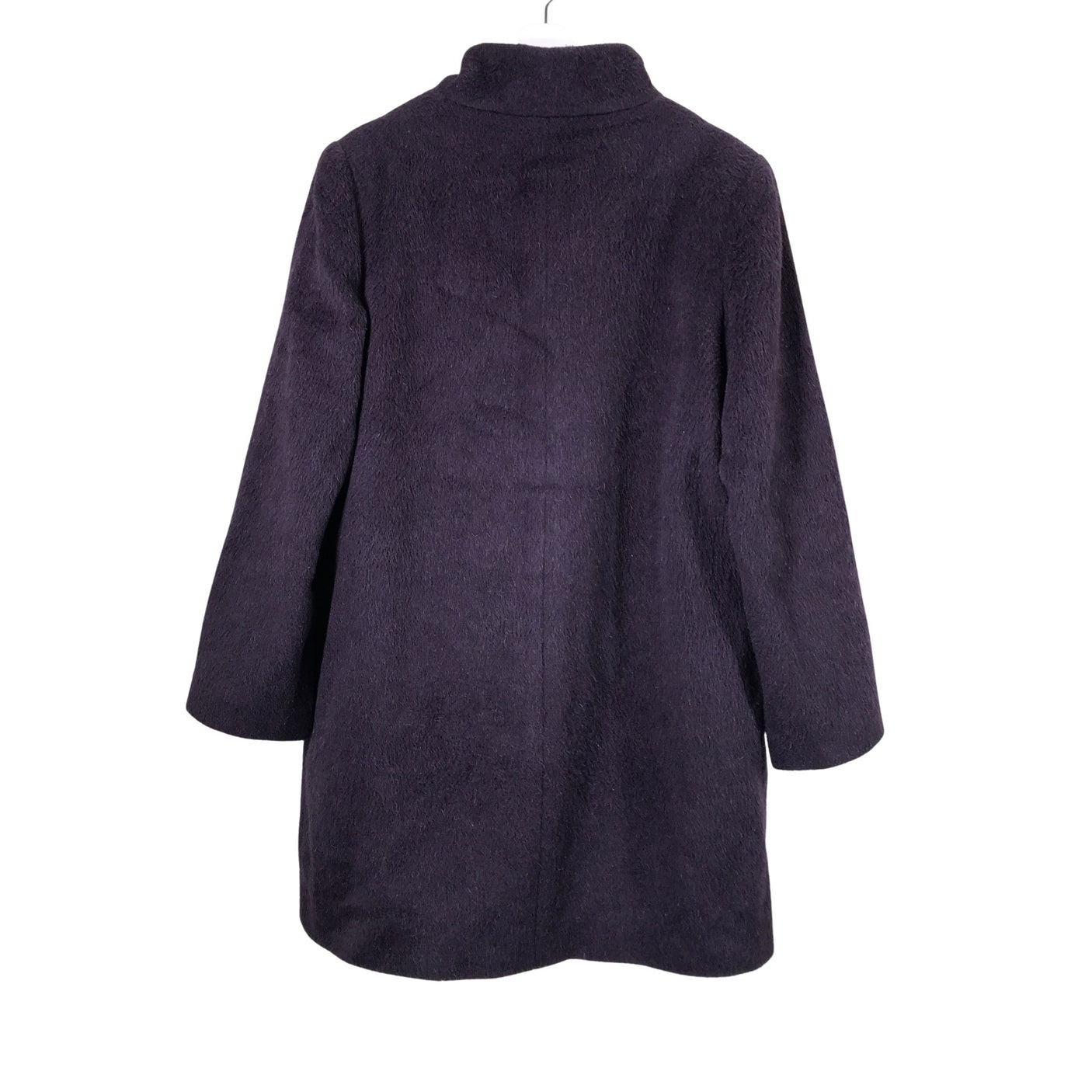 Unisex Manuela Conti - Villakangastakki, koko 44 - (2)
