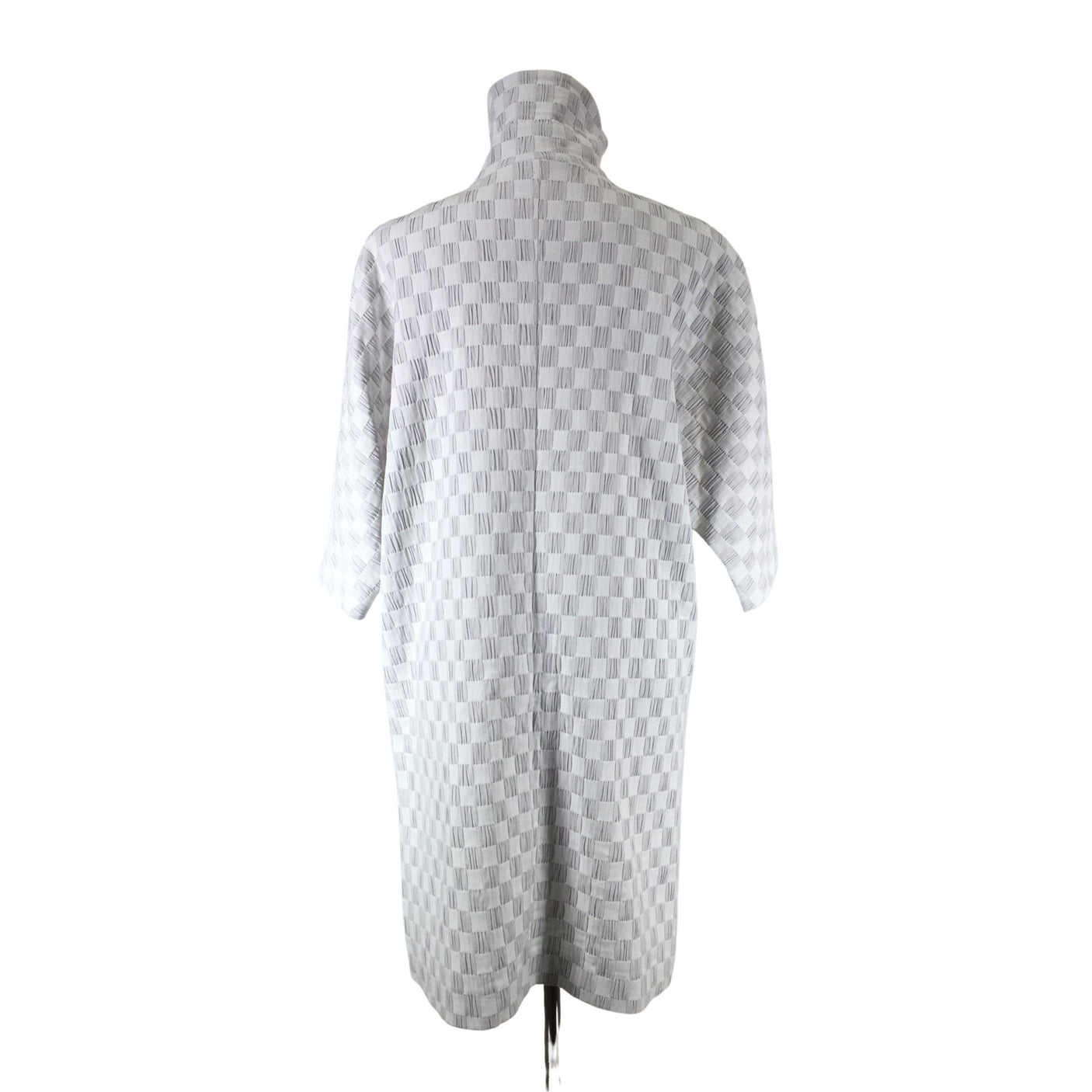 Unisex Marimekko - Kangastunika, koko 40 - (2)