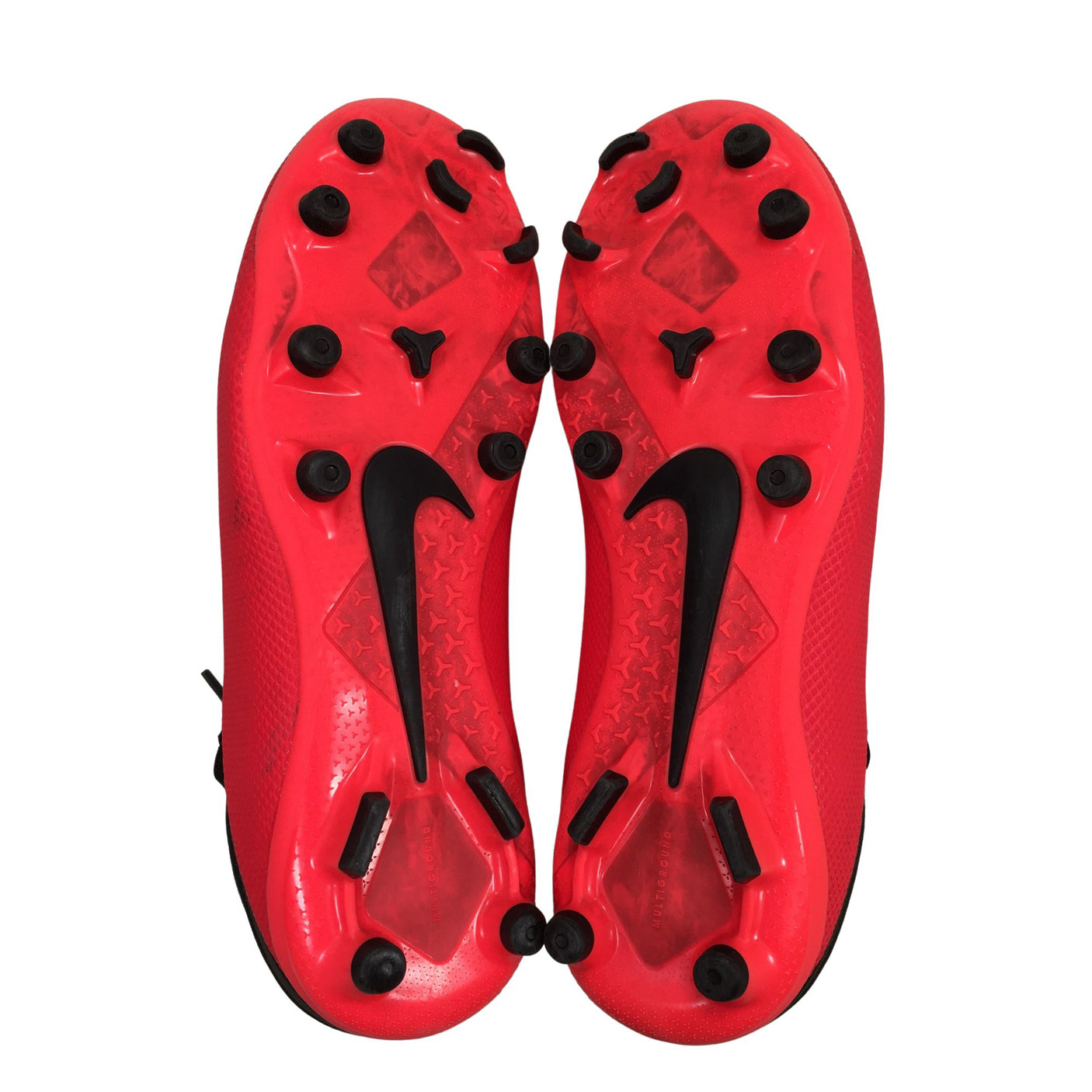 Nappulakengät, koko 35