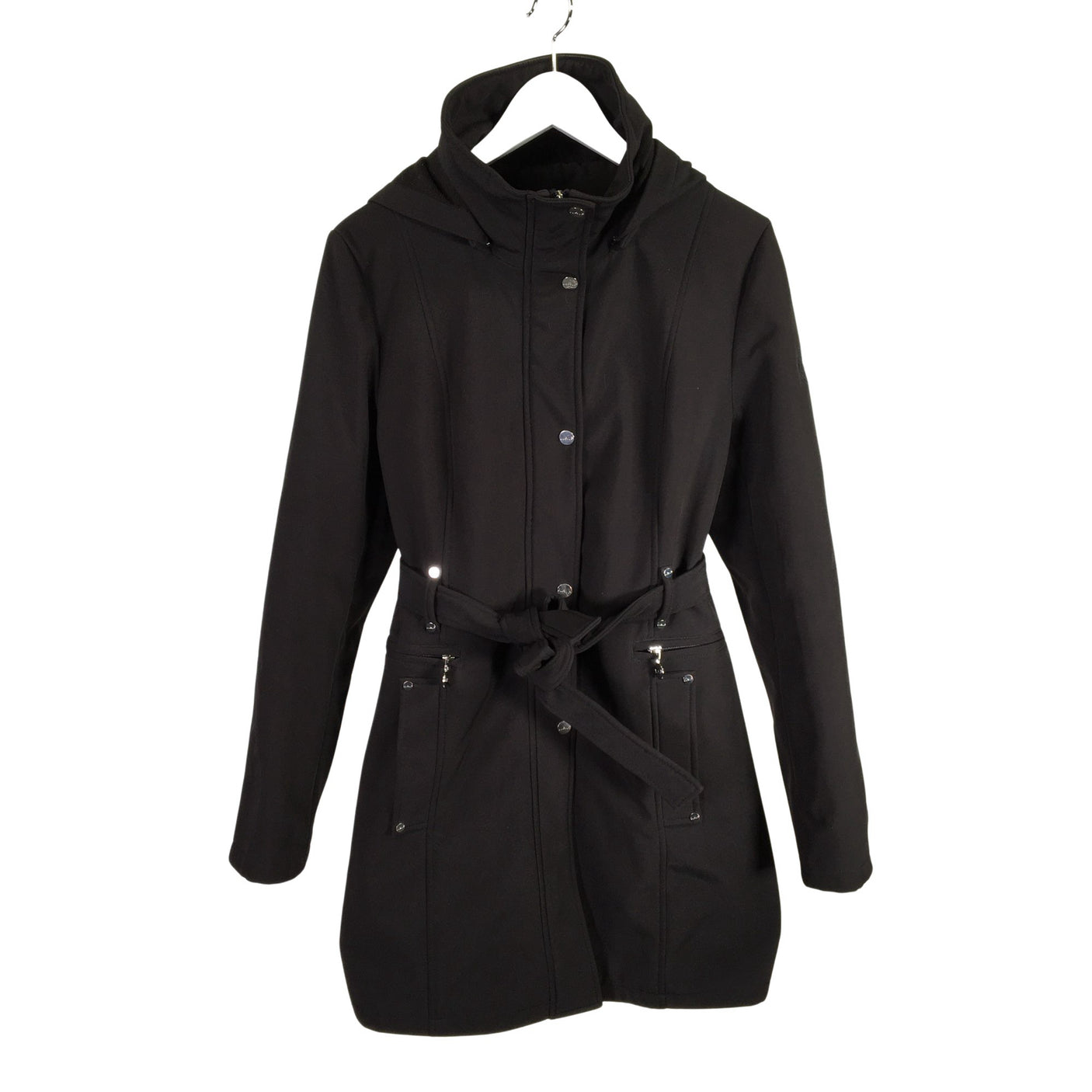 Unisex J.A.P - Softshell-takki, koko 38 - (1)