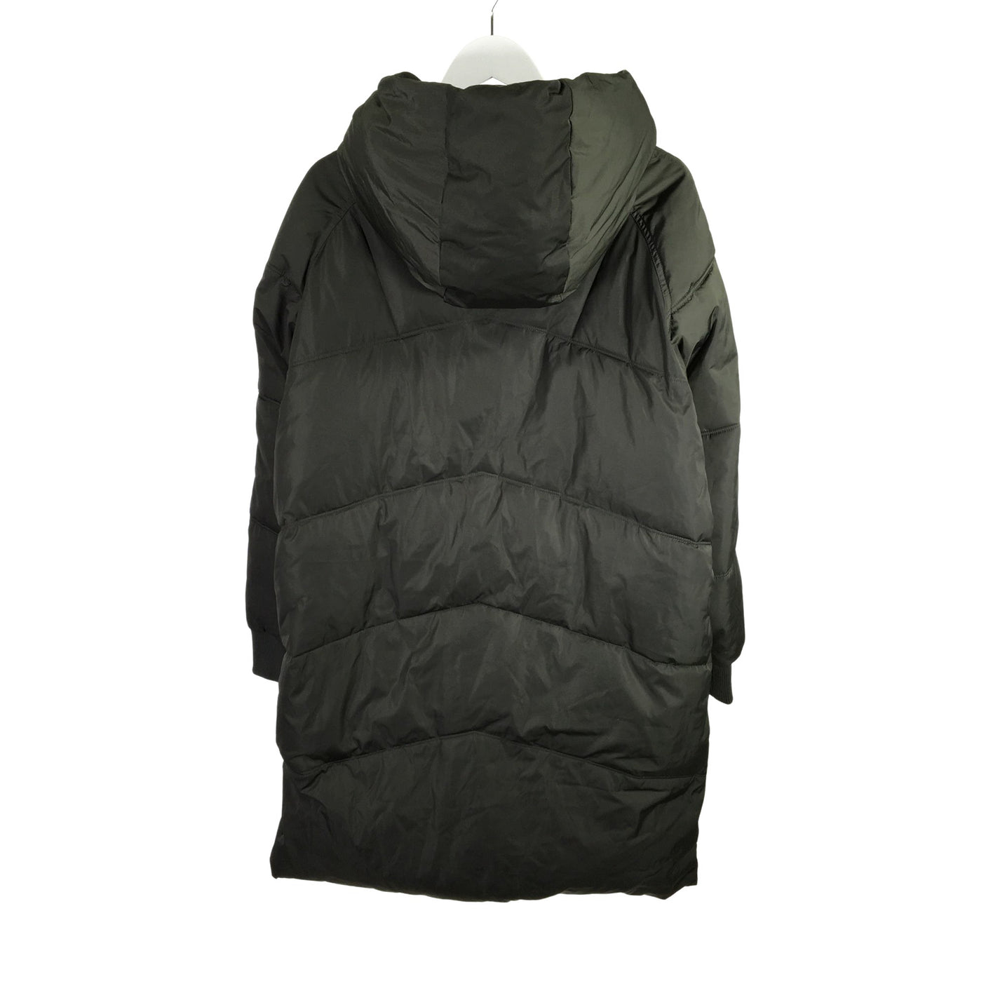 Unisex Everest - Toppatakki, koko 42 - (2)