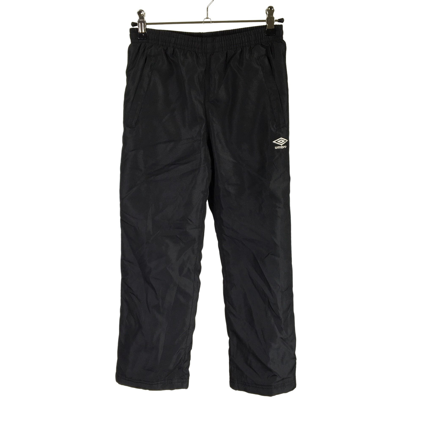 Unisex Umbro - Ulkoiluhousut, koko 122 - 128 - (1)
