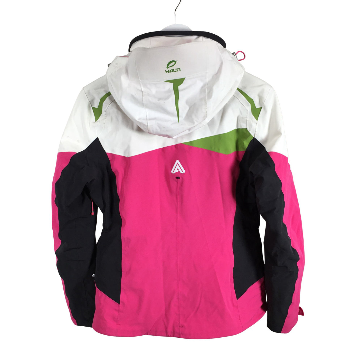 Unisex Halti - Toppatakki, koko 36 - (2)