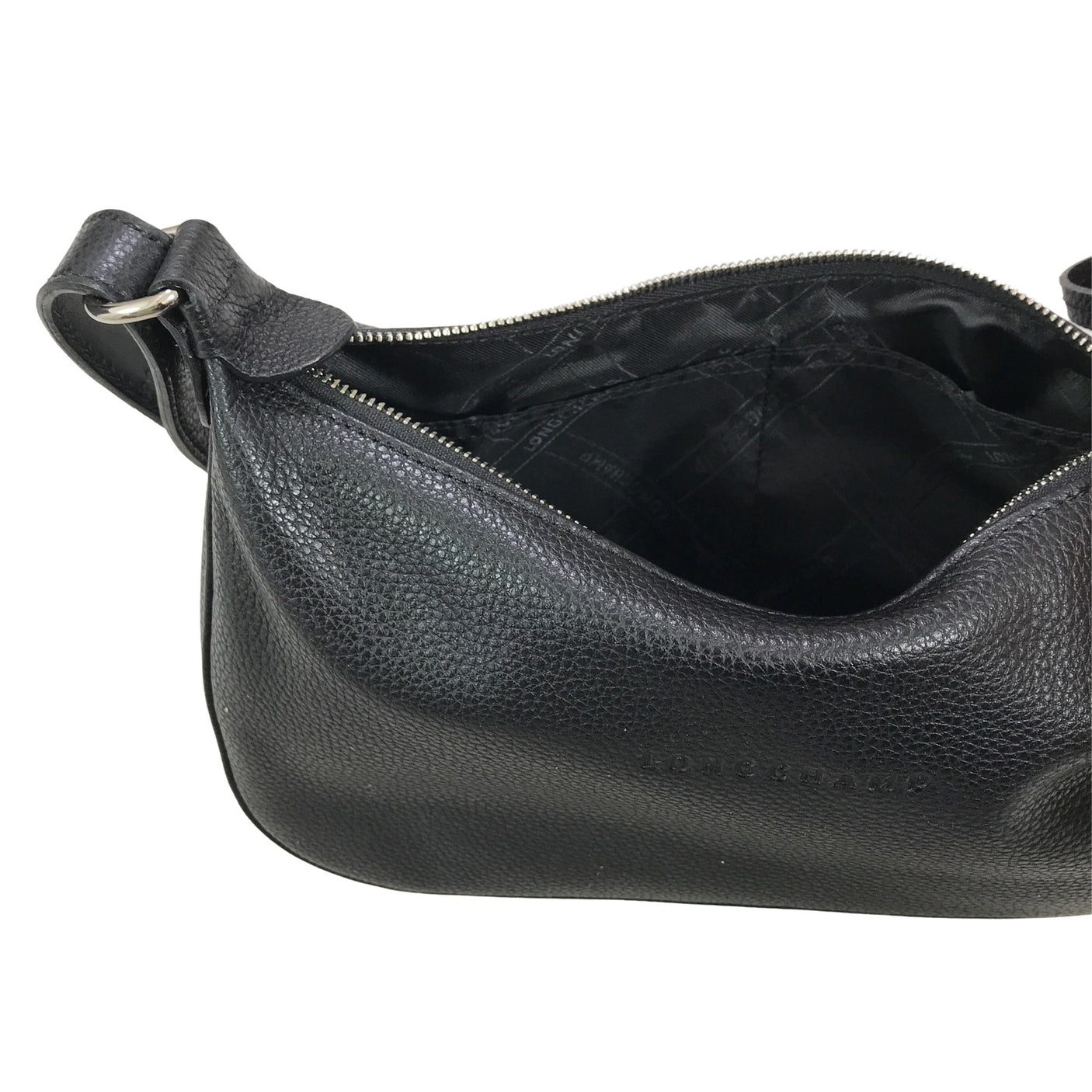 Unisex Longchamp - Olkalaukku, koko Mini - (3)