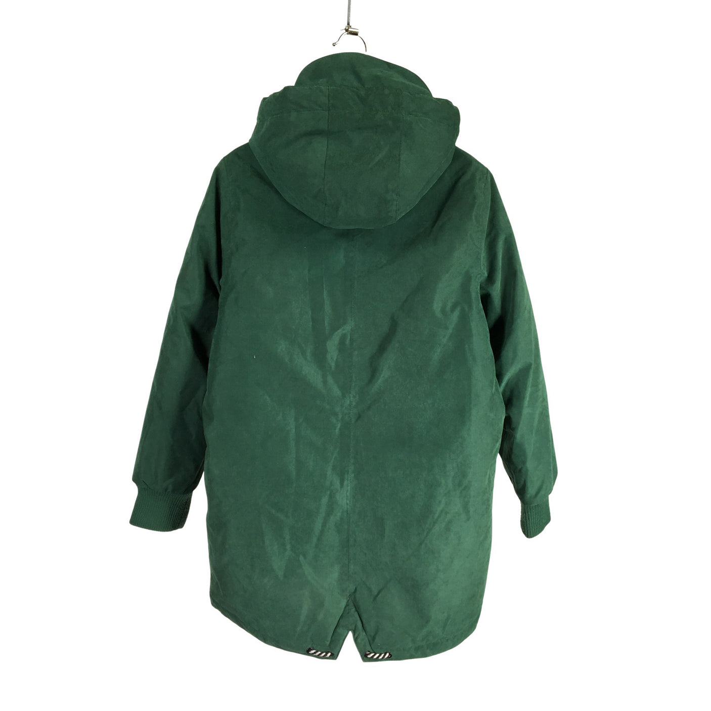 Unisex Gosoaky - Parkatakki, koko 122 - 128 - (2)