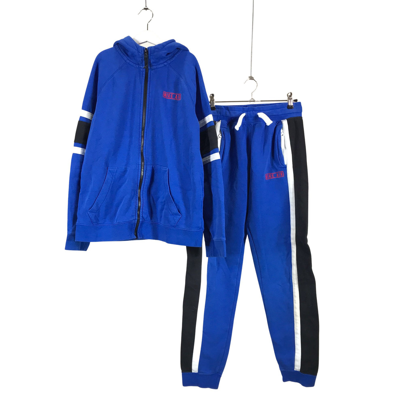 Unisex Nike - Collegeasu, koko 158 - 164 - (1)