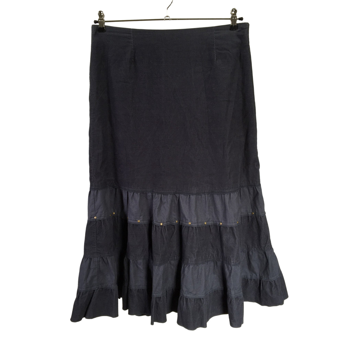 Unisex Lindon - Kangashame, koko 42 - (1)
