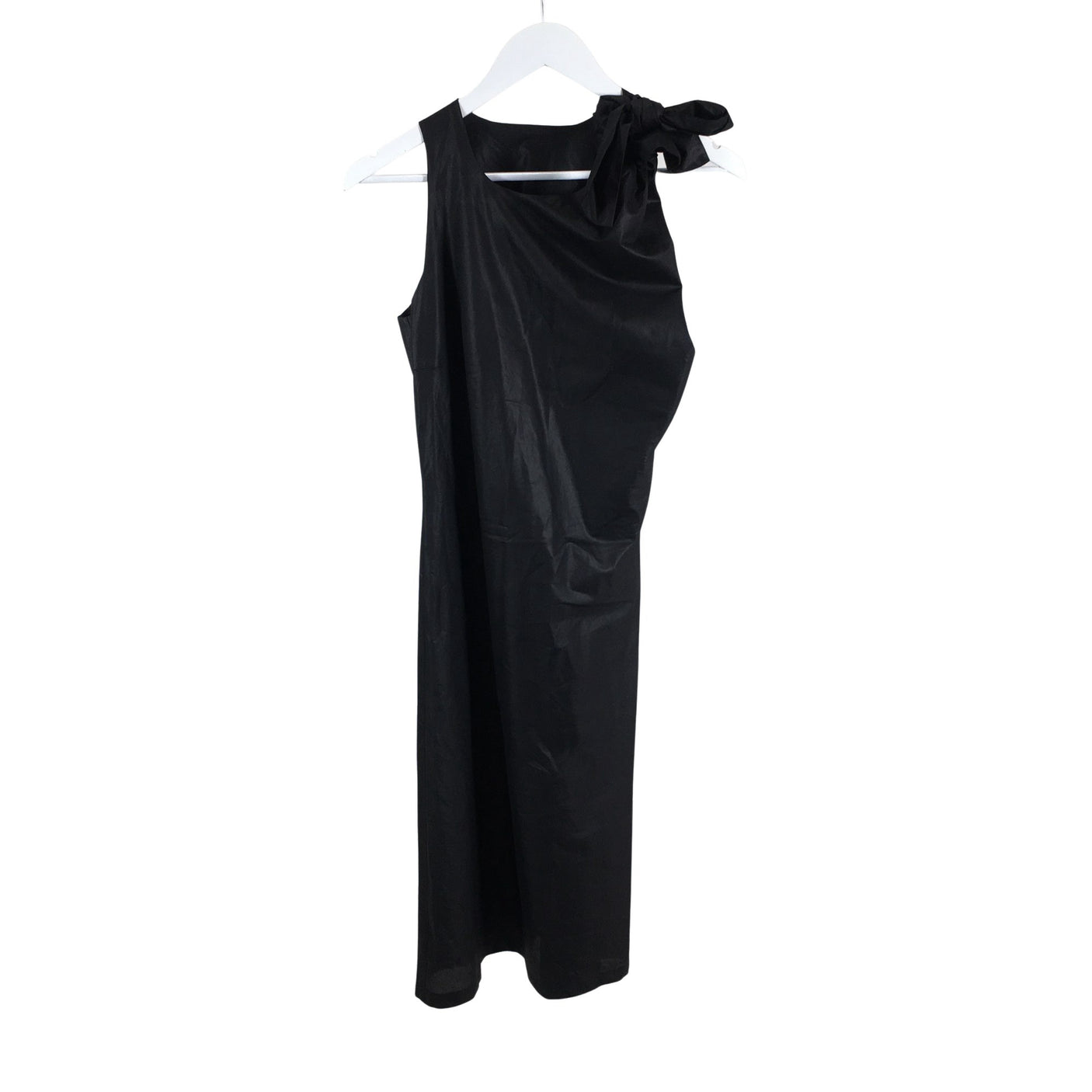 Unisex Vainio.Seitsonen - Kangasmekko, koko 36 - (1)