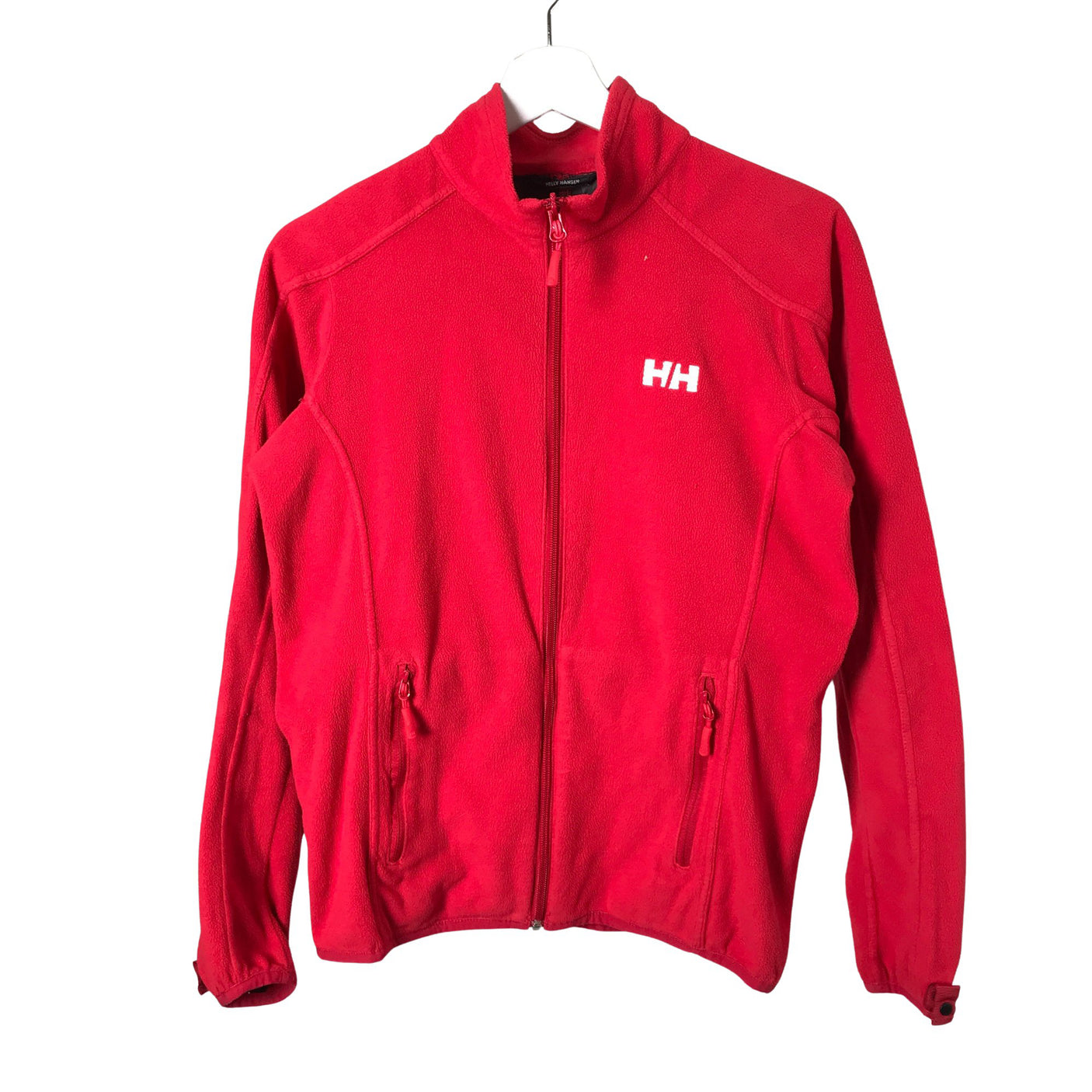 Unisex Helly Hansen - Ulkoilutakki, koko 38 - (3)