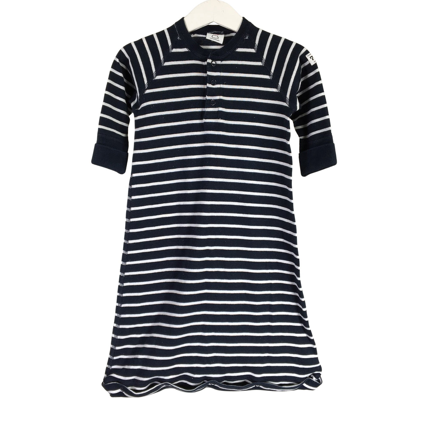 Unisex Polarn O. Pyret - Unipussi, koko Ei kokoa - (2)