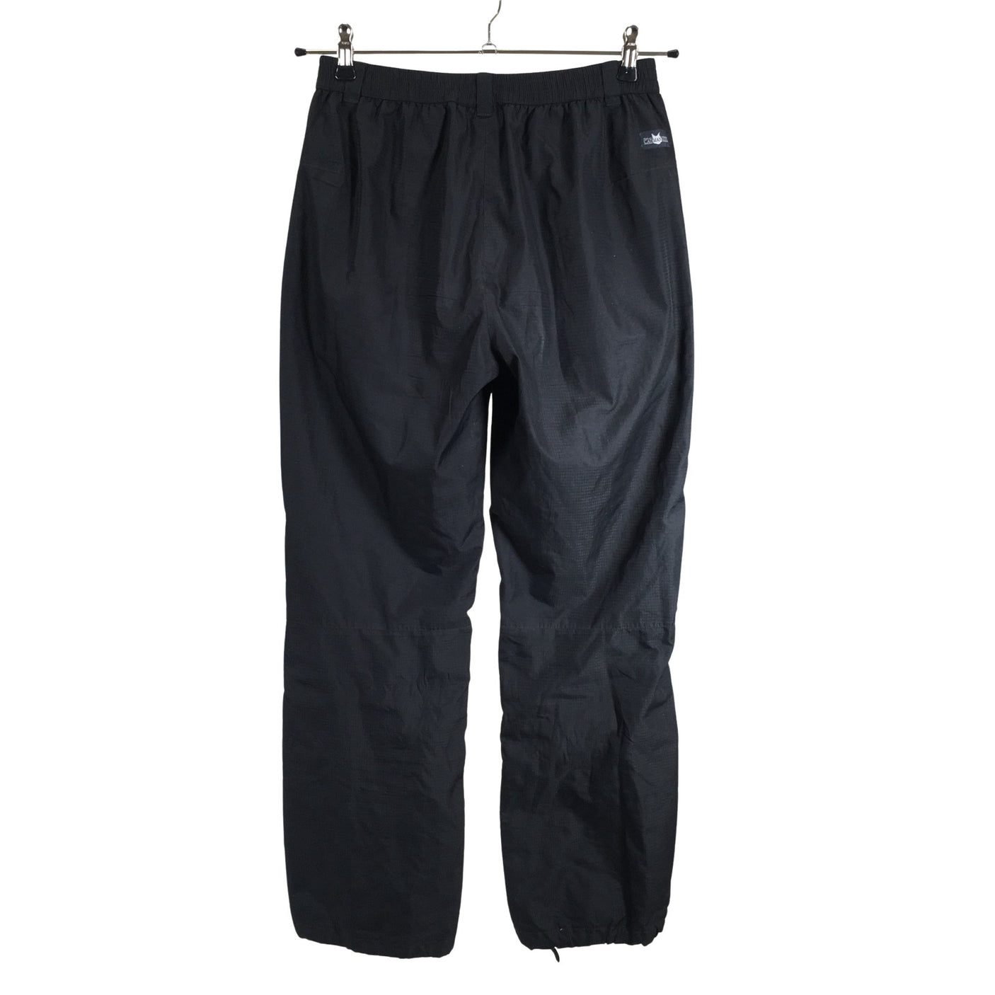 Unisex Catmandoo - Ulkoiluhousut, koko 36 - (2)