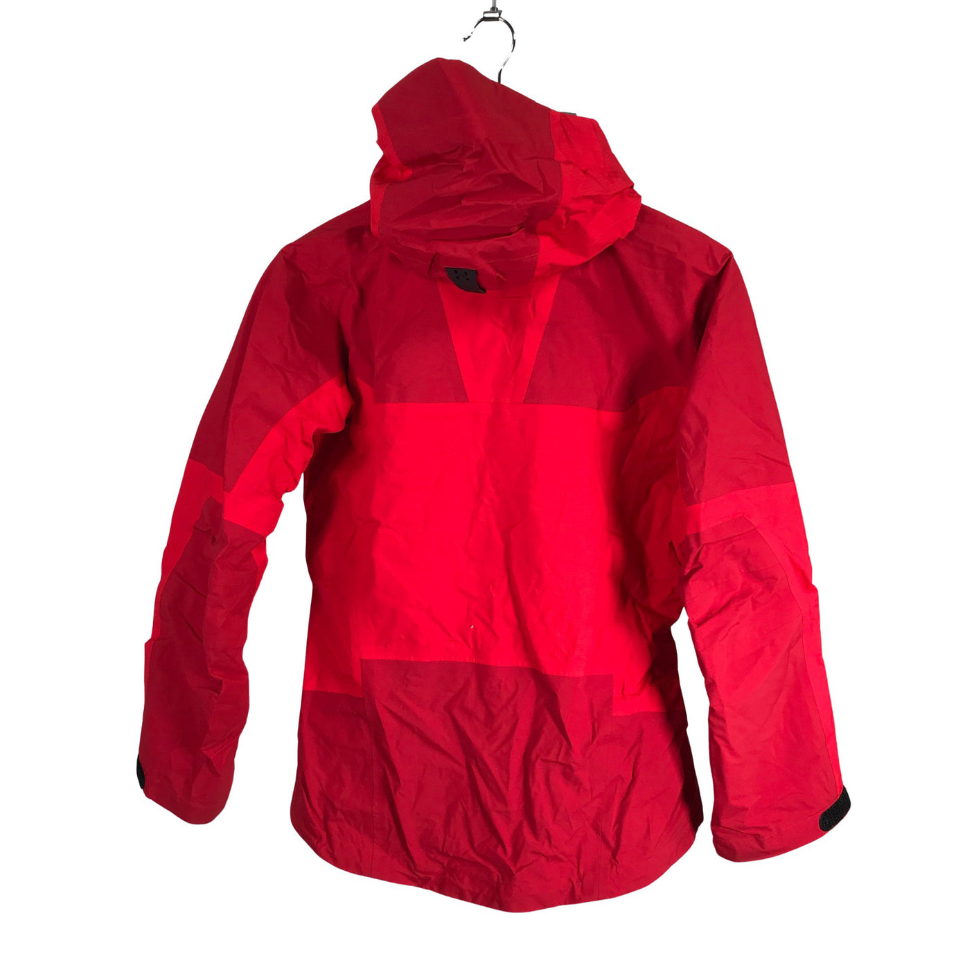 Unisex Haglöfs - Kuoritakki, koko 34 - (2)