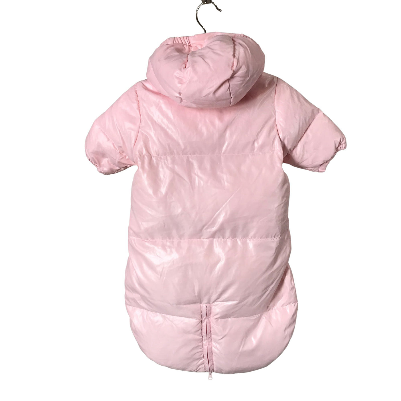 Unisex Benetton - Makuupussi, koko Ei kokoa - (2)