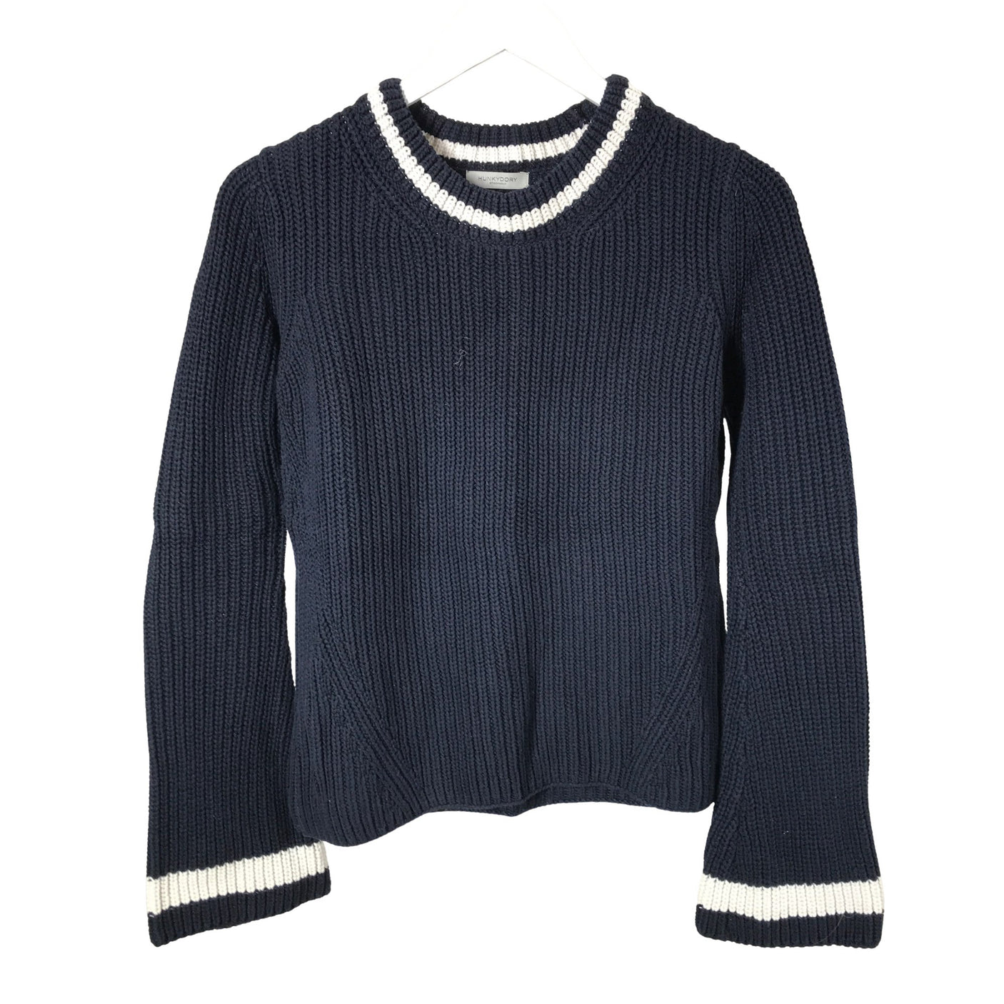 Unisex Hunkydory - Neulepaita, koko 36 - (1)