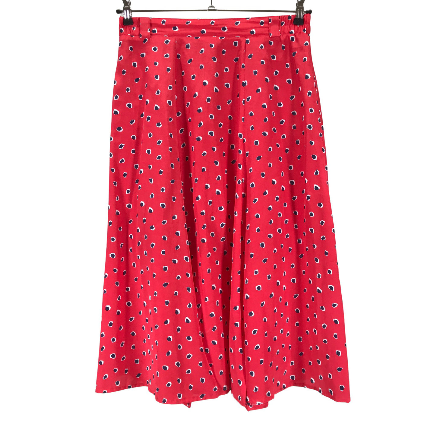Unisex Meico - Kangashame, koko 42 - (1)