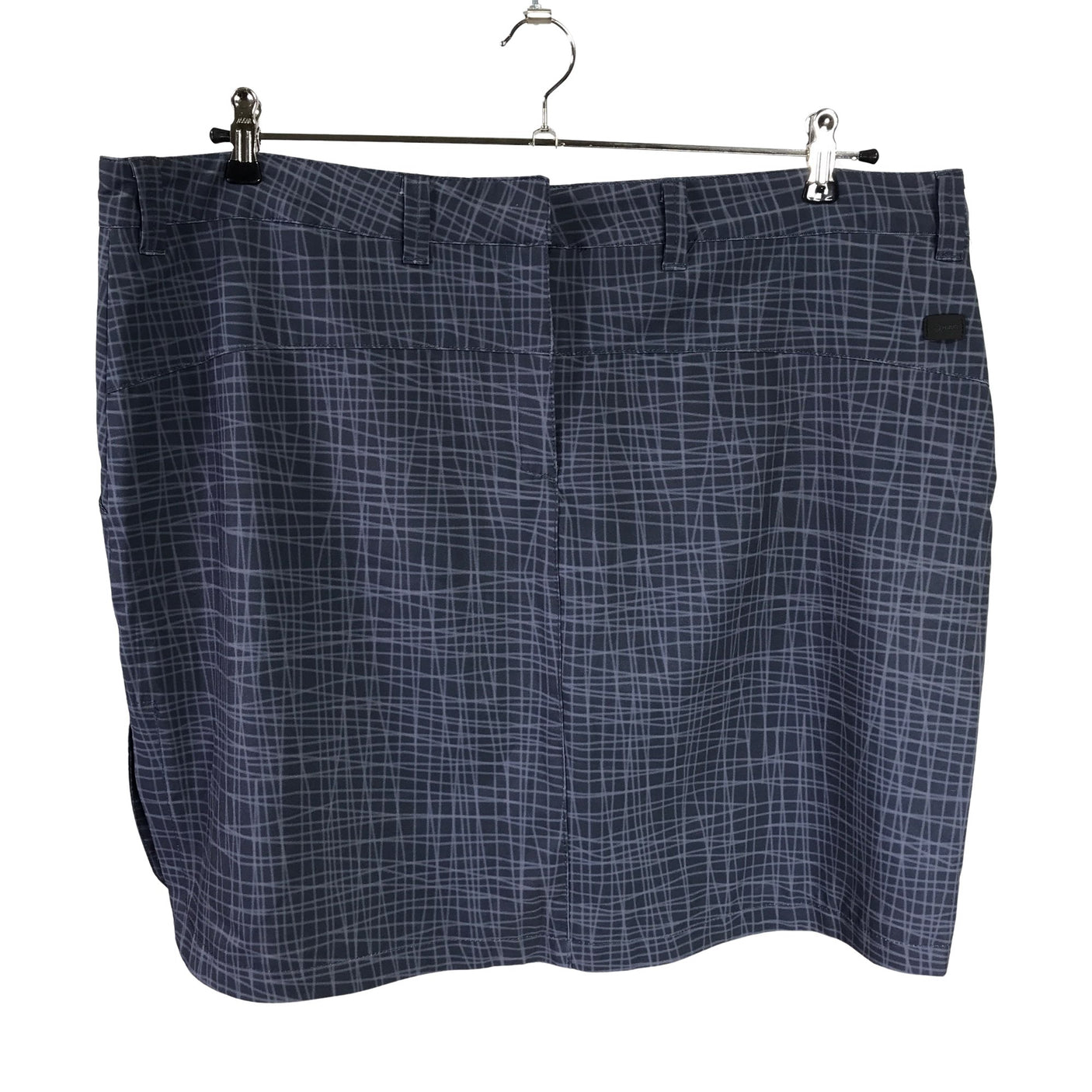 Unisex Halti - Urheiluhame, koko 46 - (1)