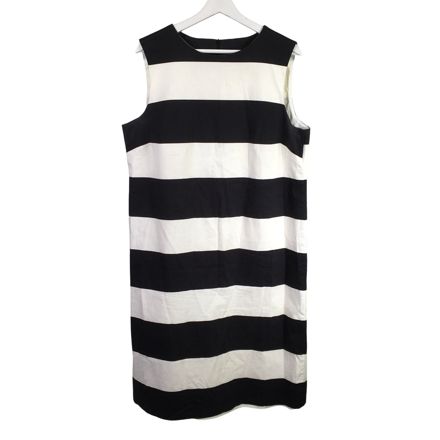 Unisex Marimekko - Kangasmekko, koko 46 - (1)