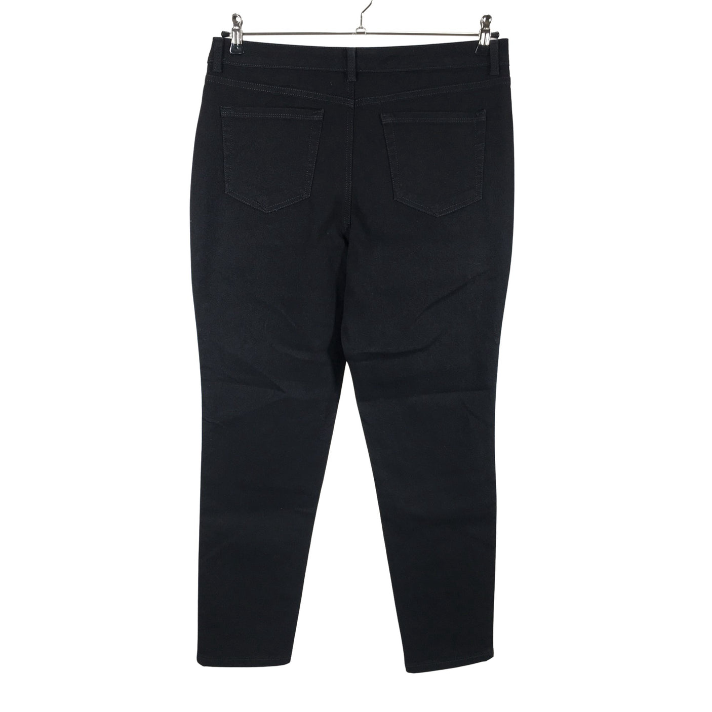 Unisex Charter Club - Farkut, koko 42 - (2)