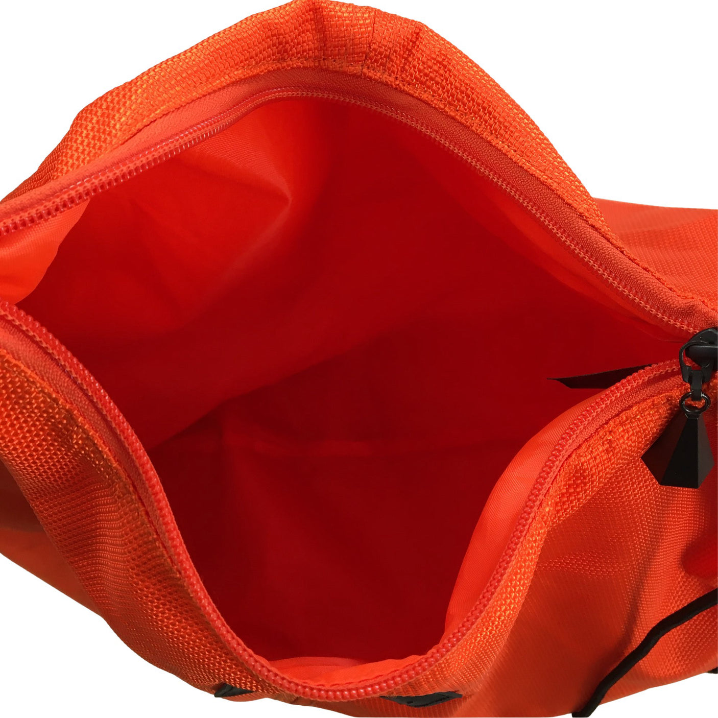 Unisex Bitte Kai Rand - Käsilaukku, koko Maxi - (3)
