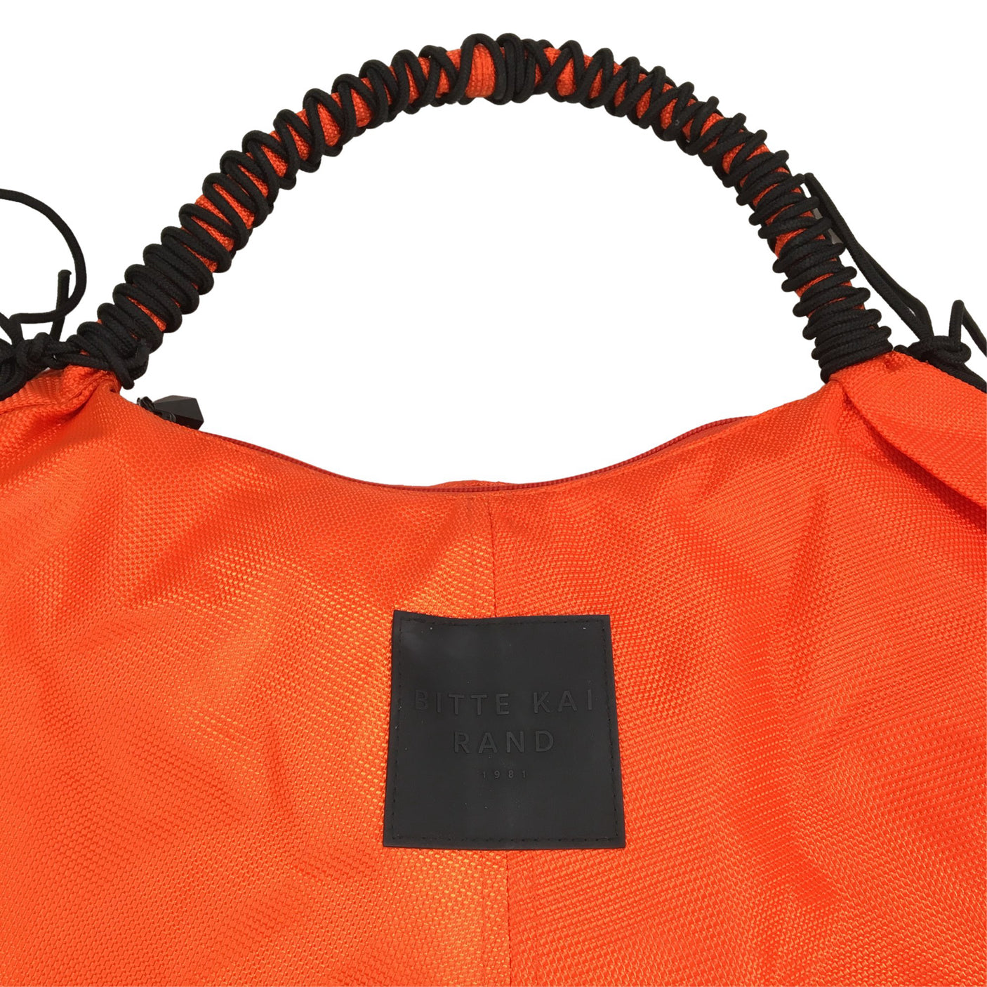 Unisex Bitte Kai Rand - Käsilaukku, koko Maxi - (2)