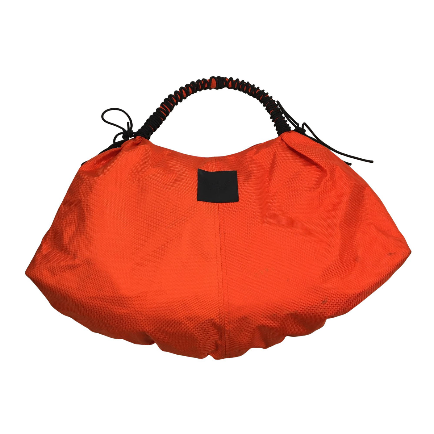 Unisex Bitte Kai Rand - Käsilaukku, koko Maxi - (1)