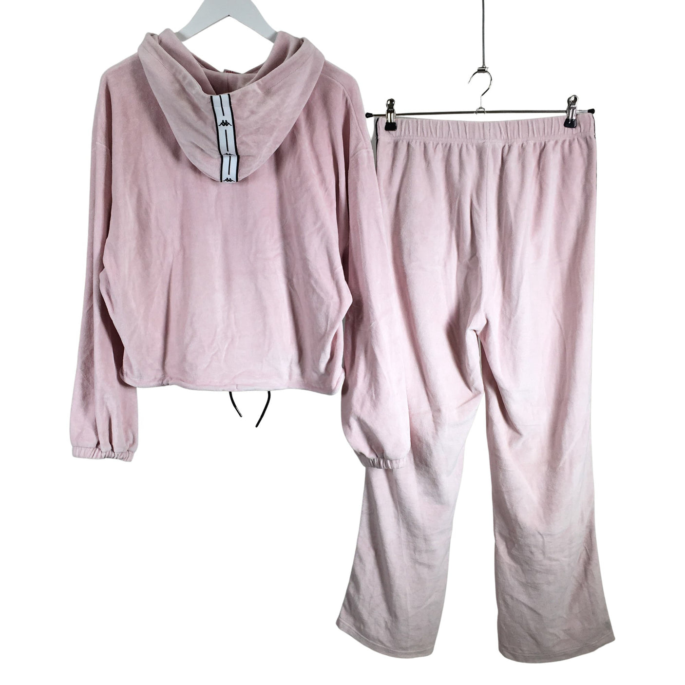 Unisex Kappa - Collegeasu, koko 40 - (2)