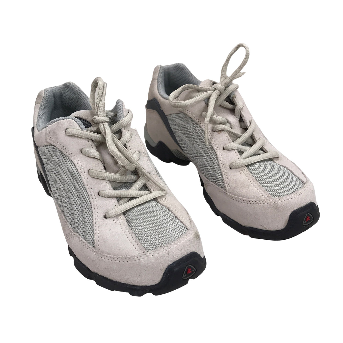 Unisex Ecco - Vaelluskengät, koko 36 - (2)