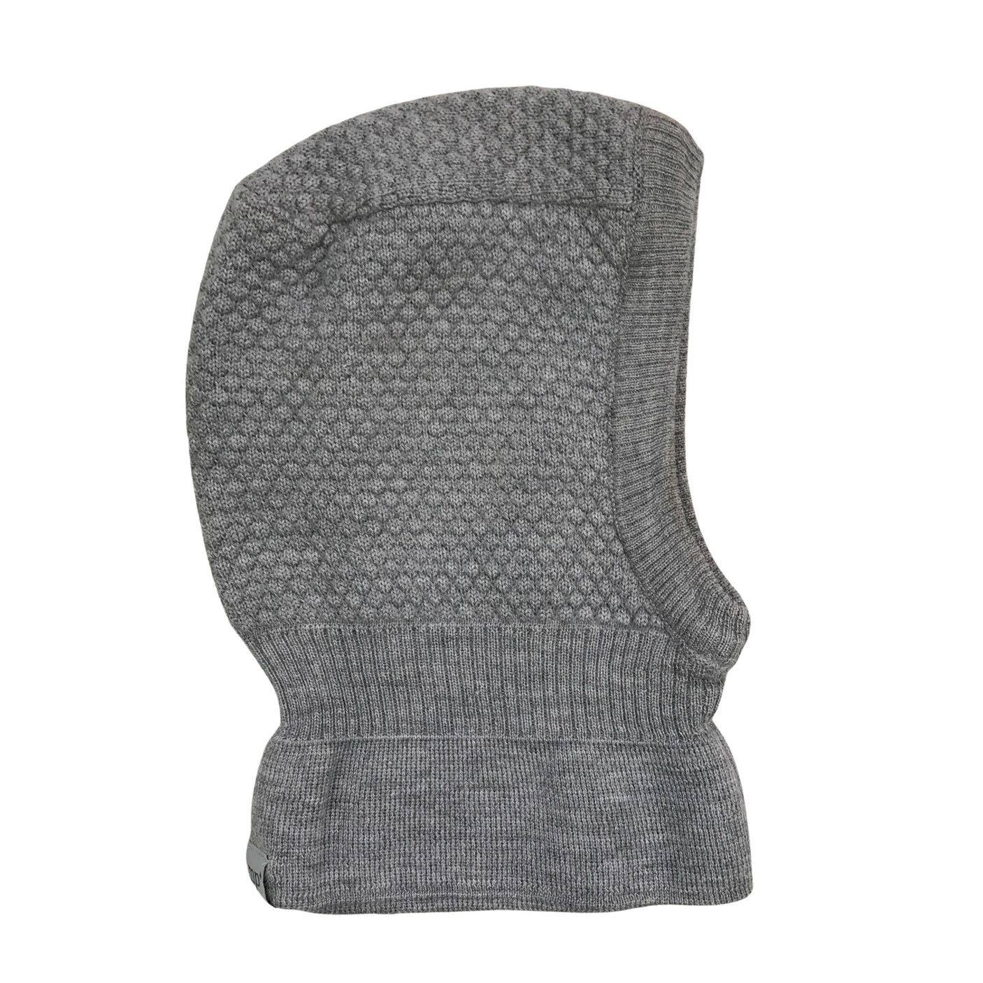 Unisex MP Denmark - Kypärähattu, koko 48 - 50 cm - (1)