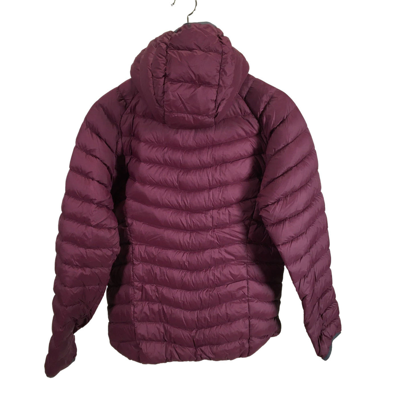 Unisex McKinley - Kevytuntuvatakki, koko 40 - (2)