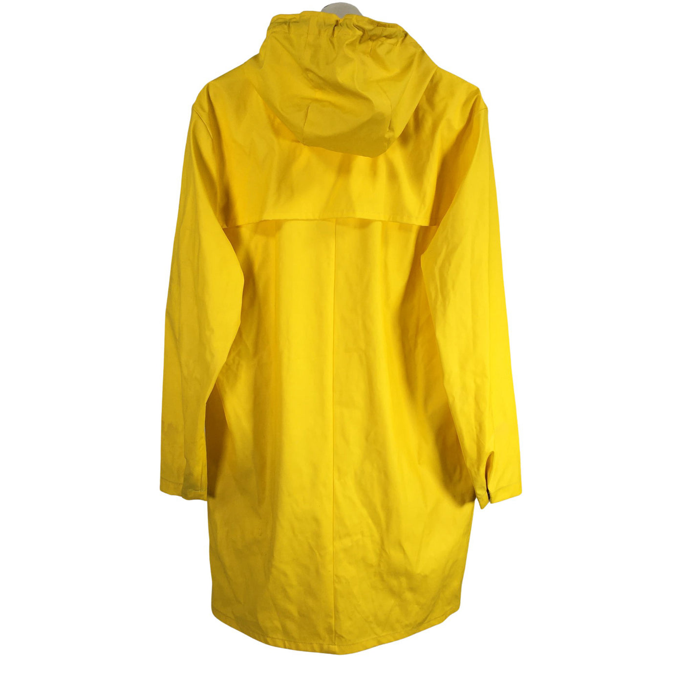 Unisex mbyM - Sadetakki, koko 34 - (2)