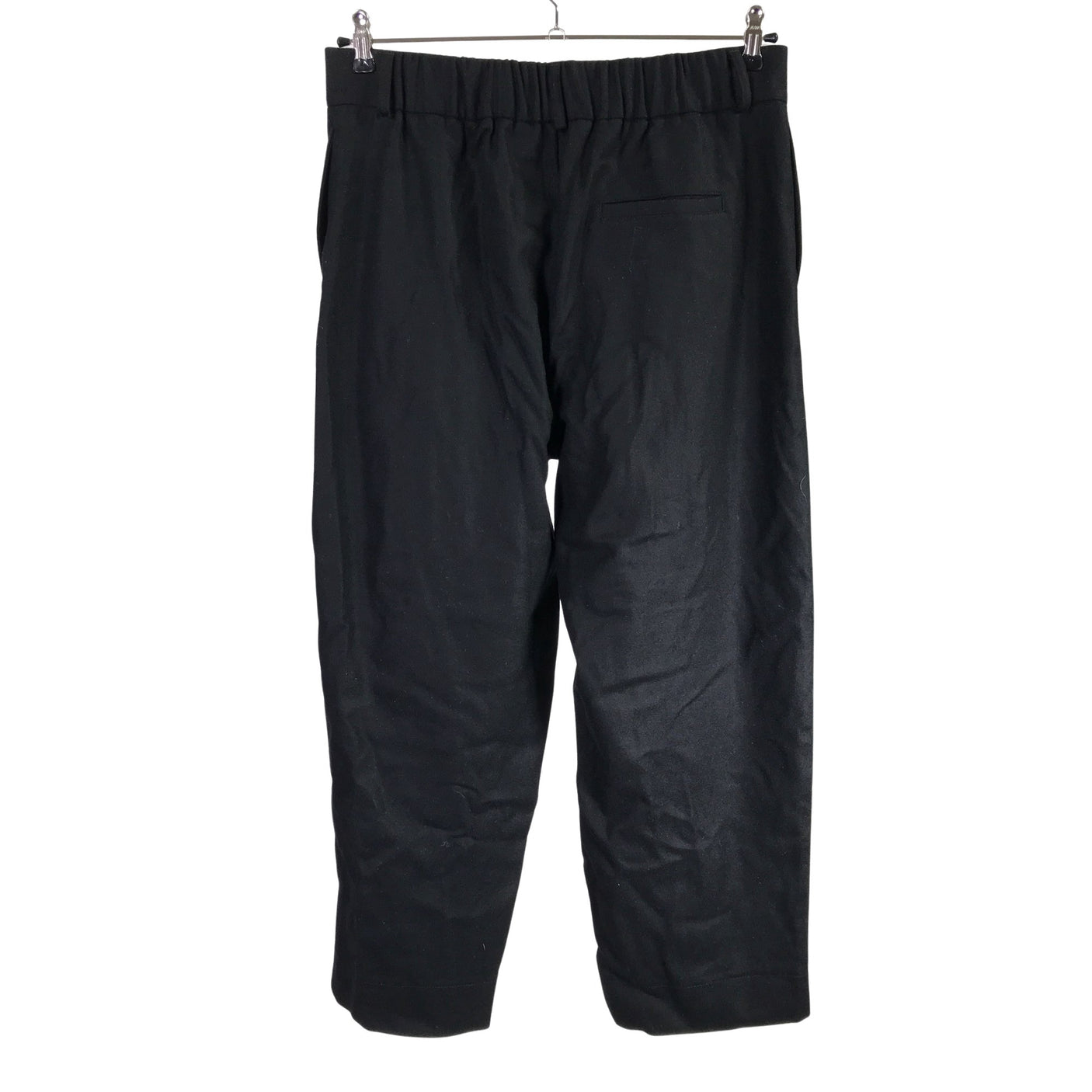 Unisex Archetype - Suorat housut, koko 42 - (2)
