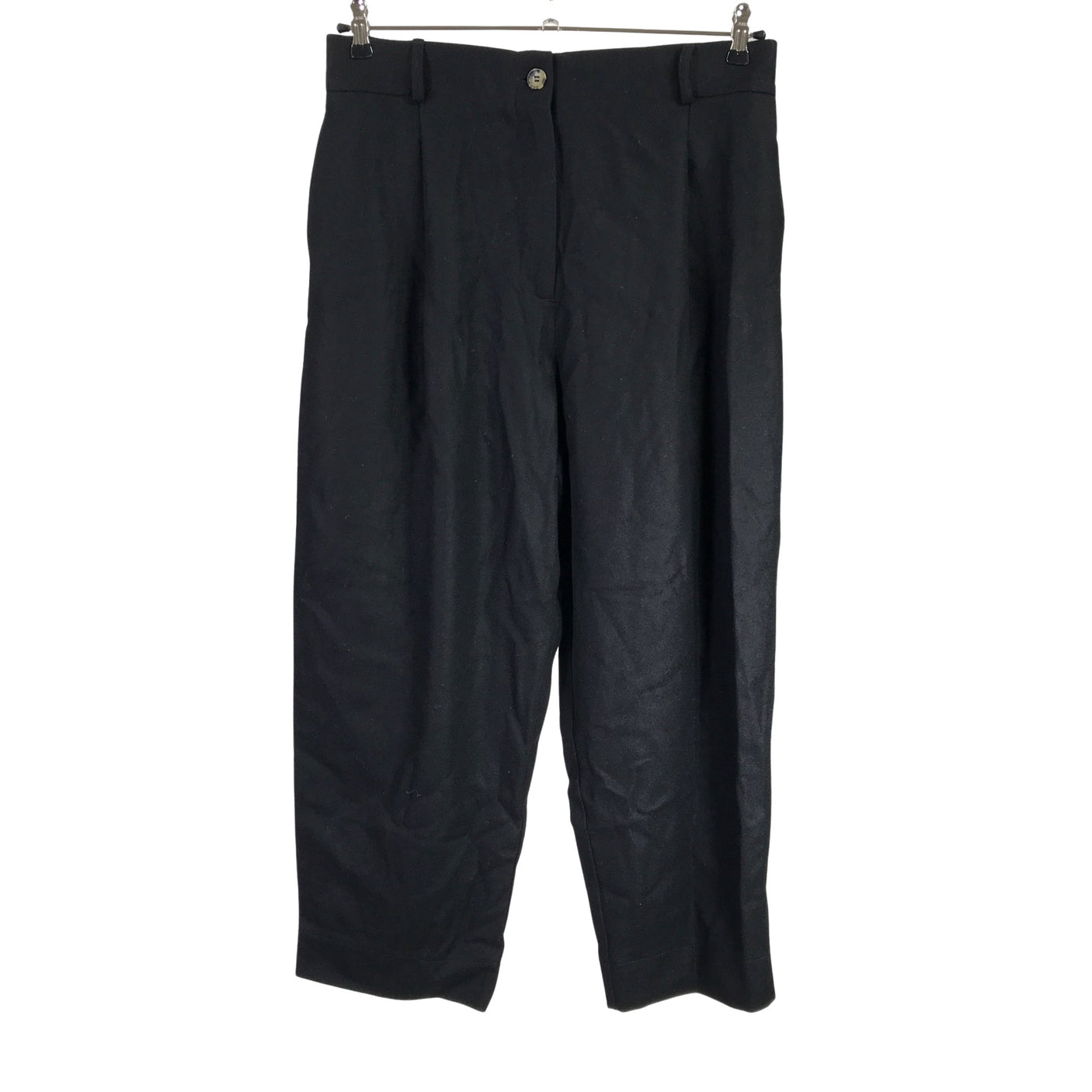 Unisex Archetype - Suorat housut, koko 42 - (1)