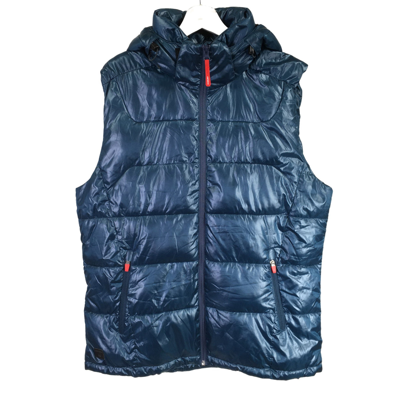 Unisex Icepeak - Toppaliivi, koko 52 - (1)
