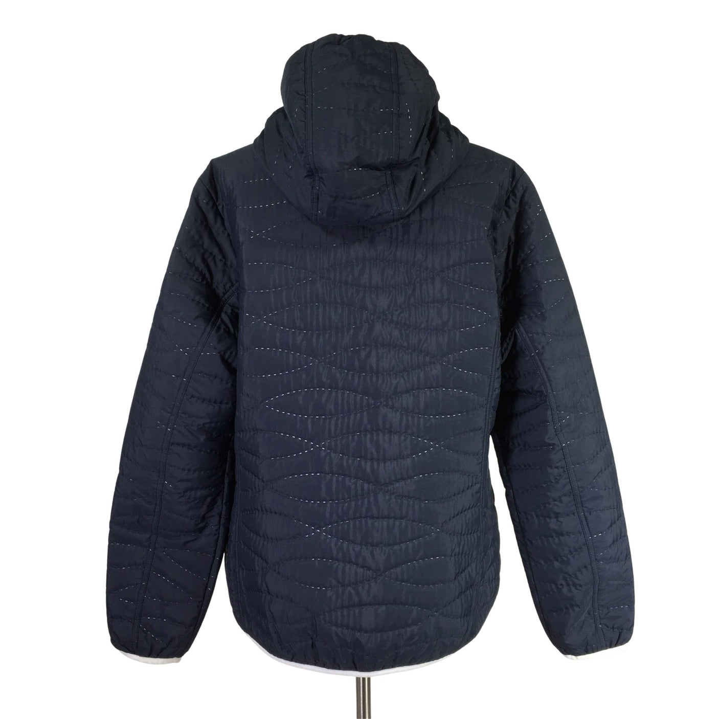 Unisex Luhta - Ulkoilutakki, koko 46 - (2)