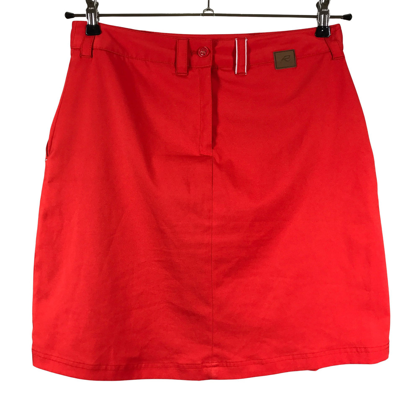 Unisex Raiski - Urheiluhame, koko 36 - (2)