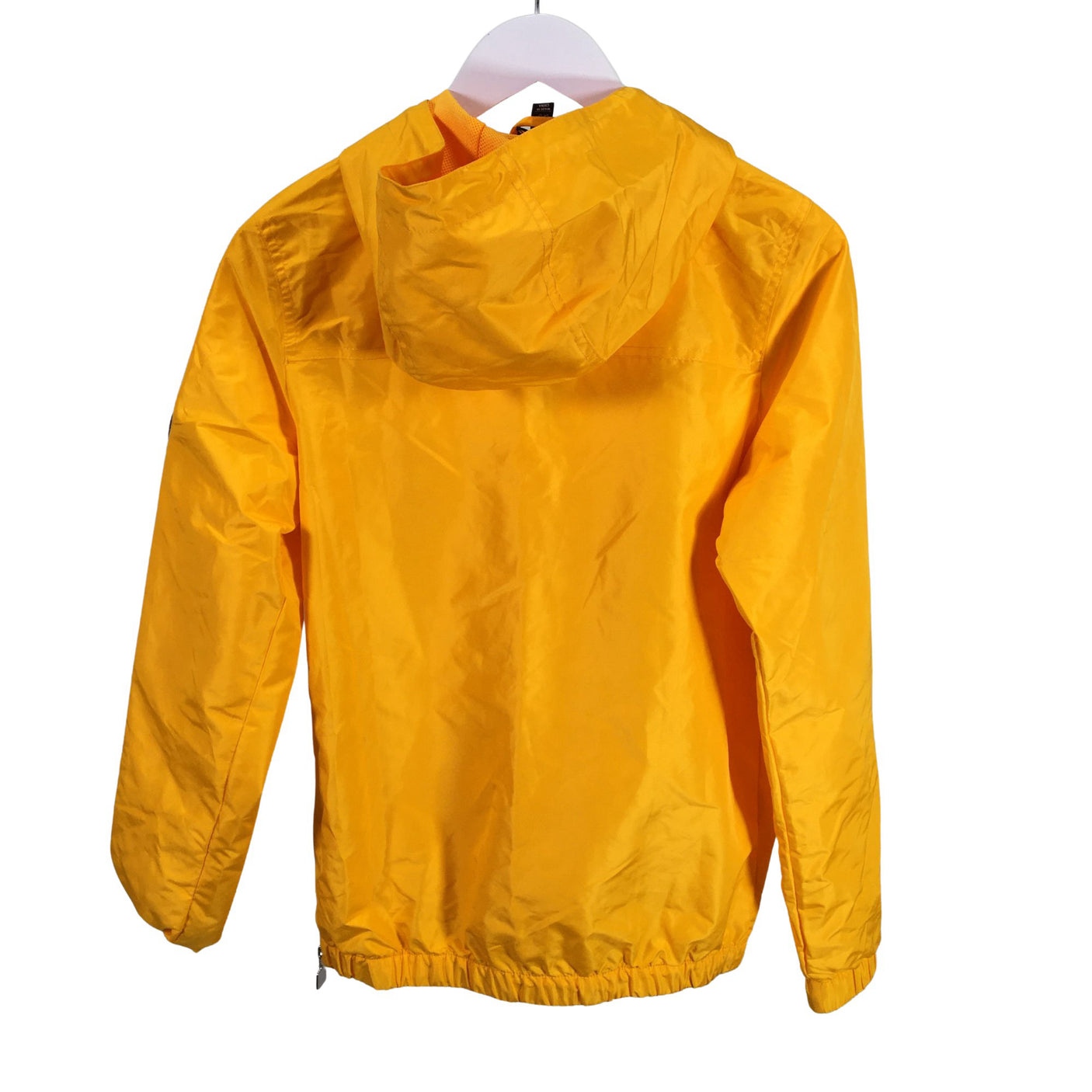 Unisex Ellesse - Urheilutakki, koko 36 - (2)
