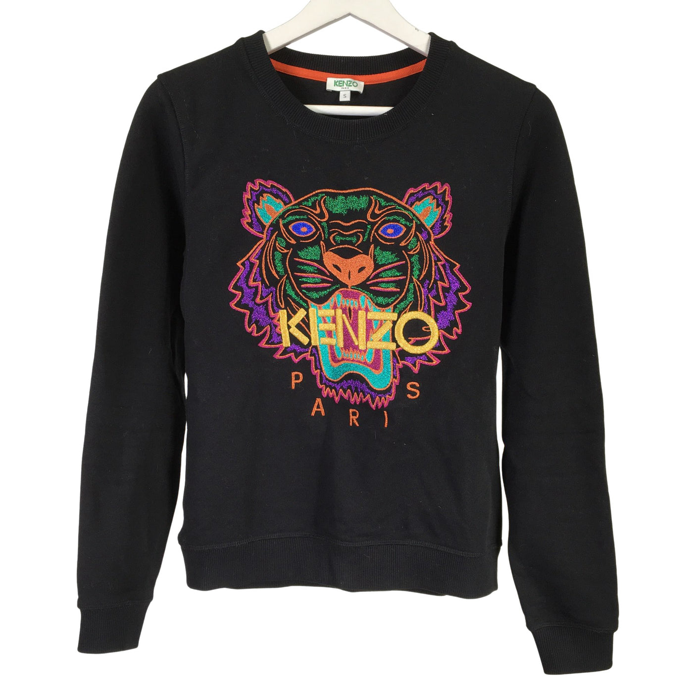 Collegepaita, koko 36