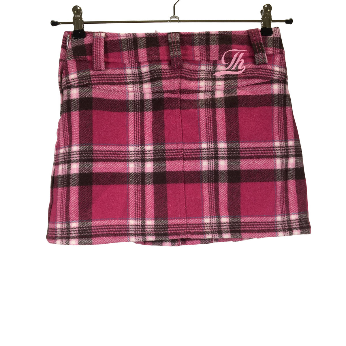 Unisex Tommy Hilfiger - Vekkihame, koko 158 - 164 - (2)