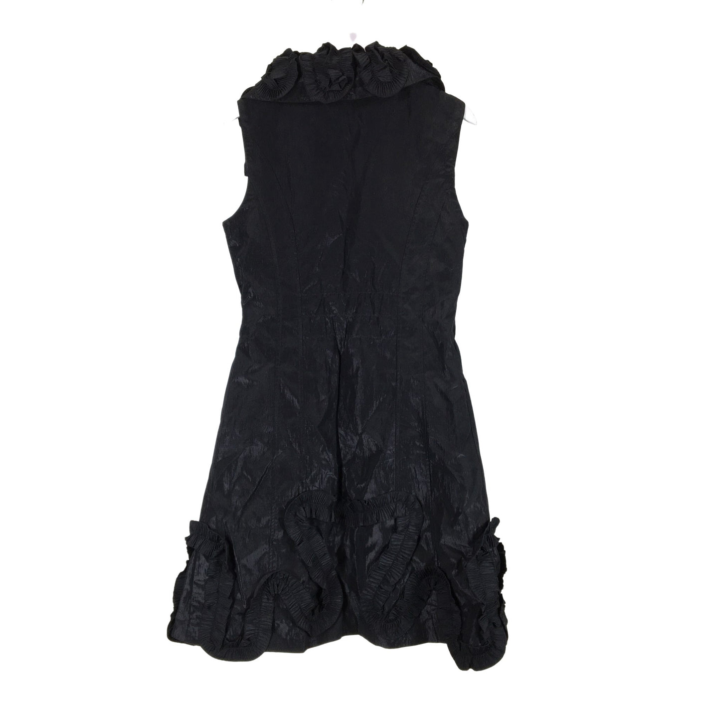 Unisex Franstyle - Kangasmekko, koko 38 - (2)