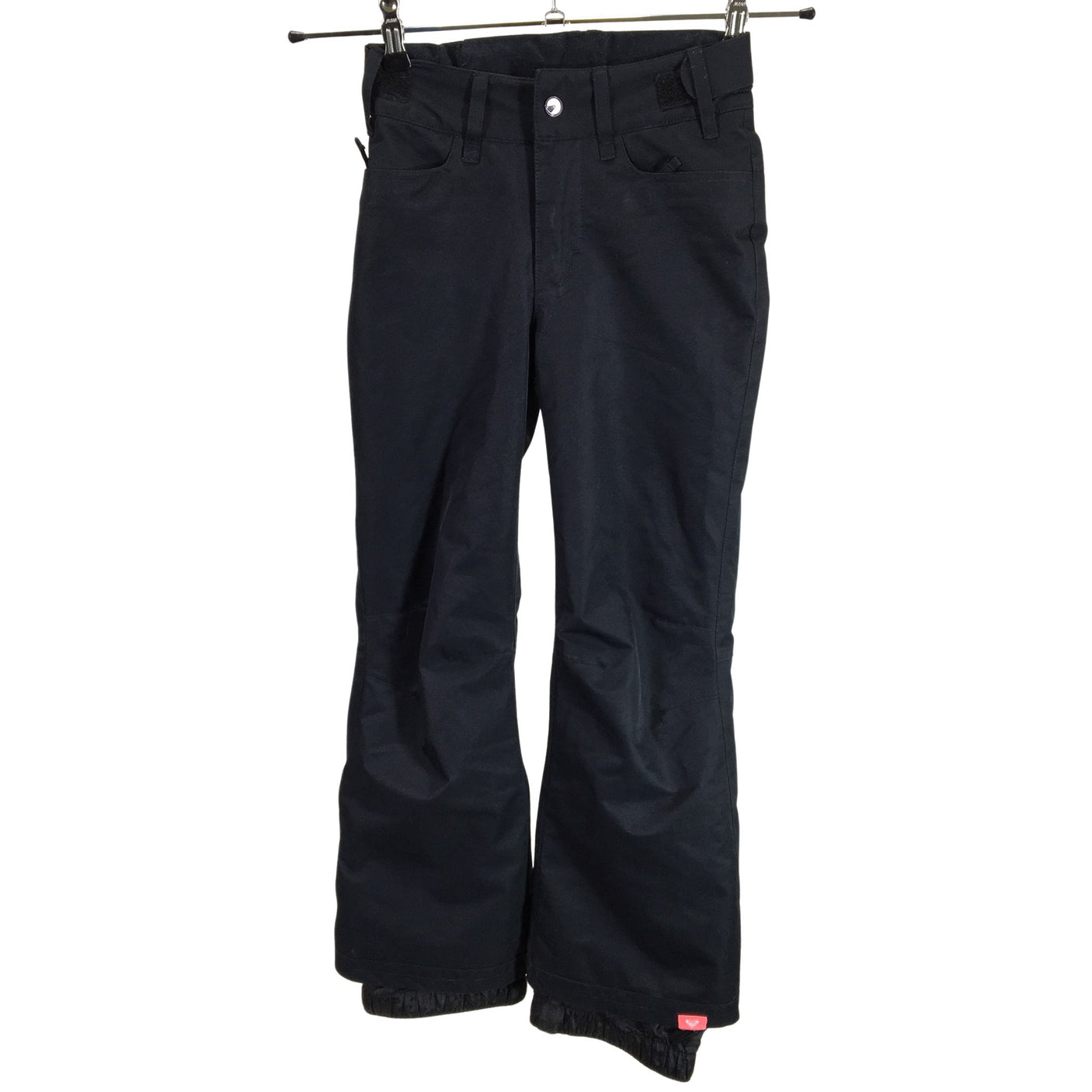 Unisex Roxy - Toppahousut, koko 122 - 128 - (1)