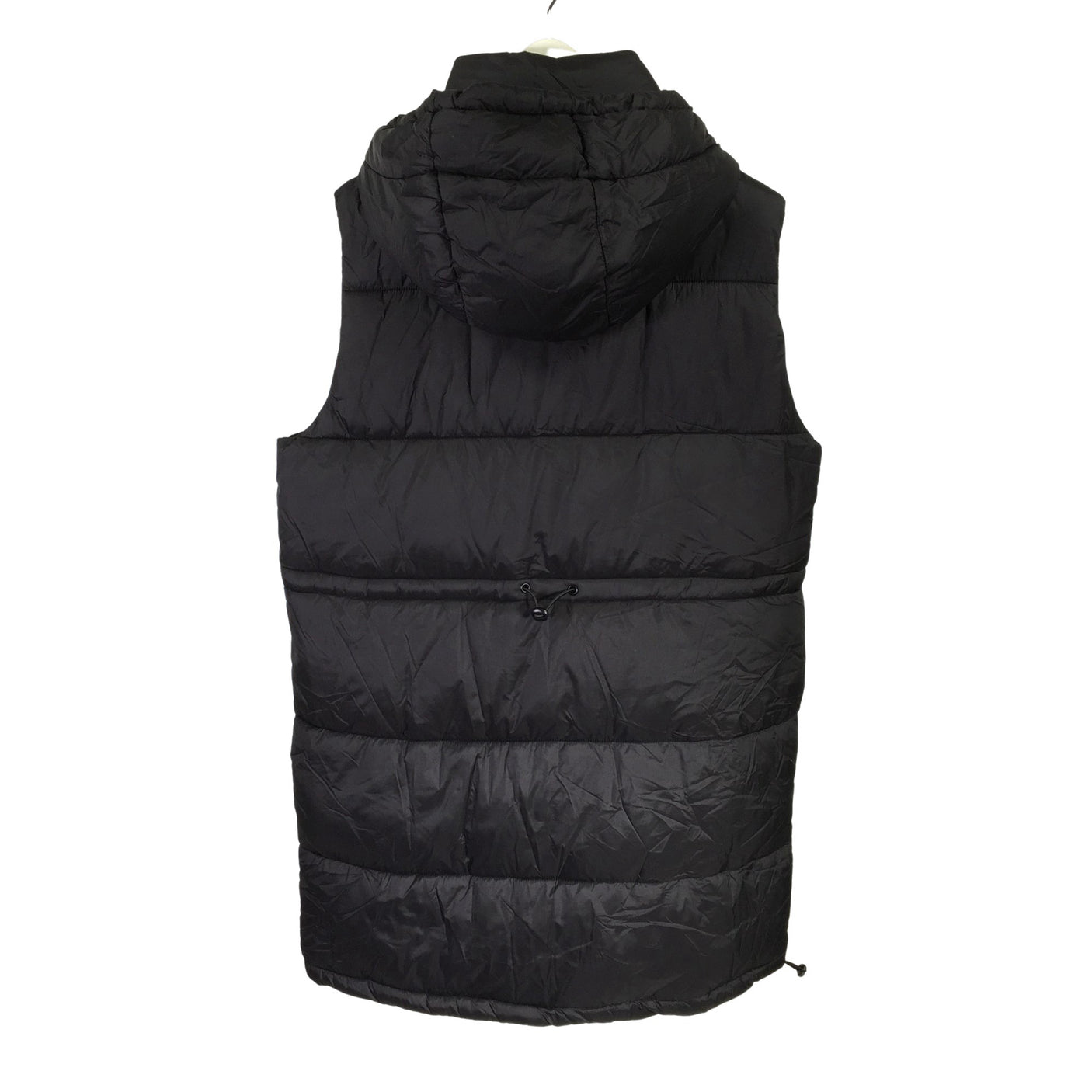 Unisex Zara - Toppaliivi, koko 40 - (2)