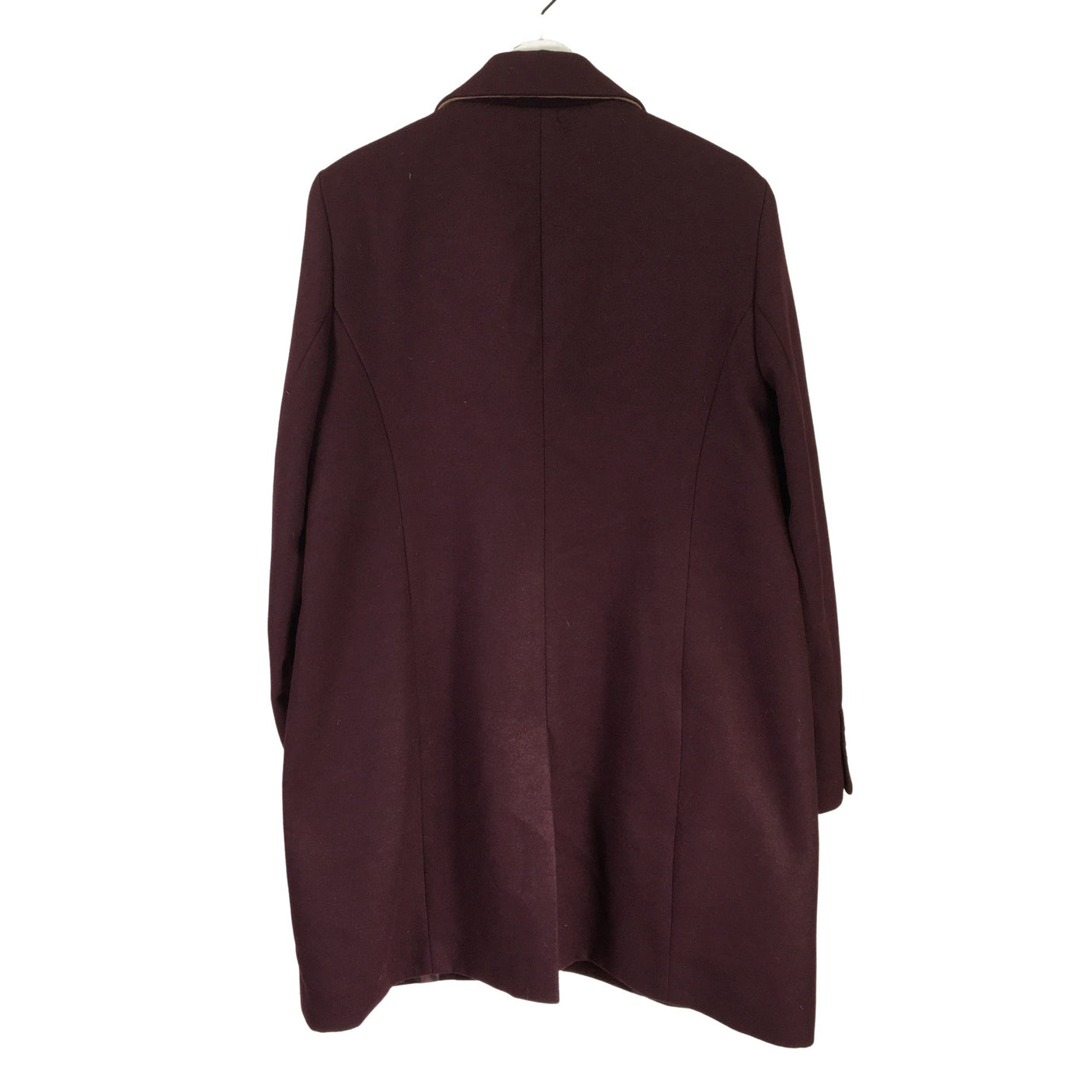 Unisex Warehouse - Villakangastakki, koko 42 - (2)