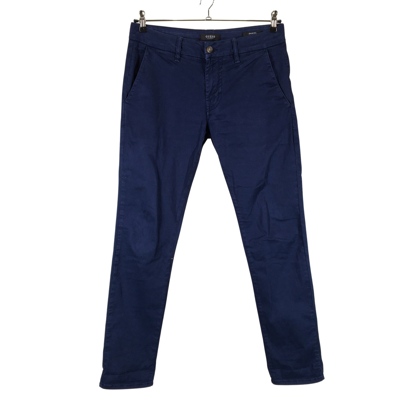 Unisex Guess - Chinot, koko M - (1)