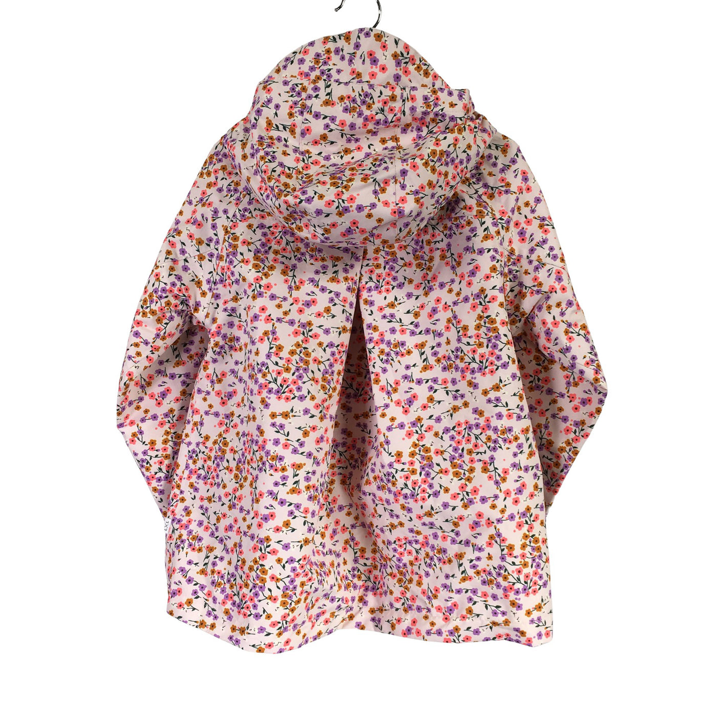 Välikausitakki, koko 134 - 140