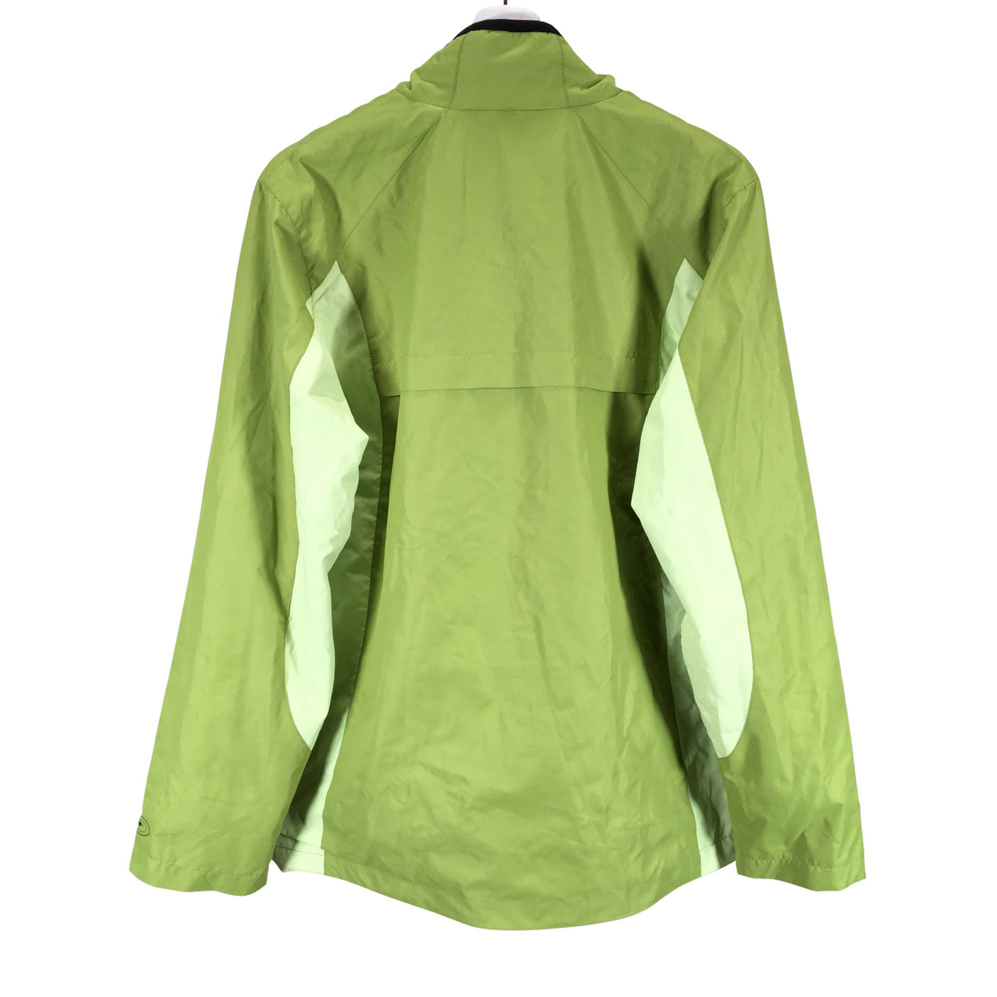 Unisex Peperoni - Ulkoilutakki, koko 40 - (2)