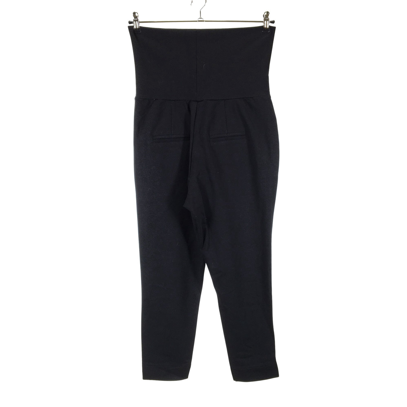 Unisex NOSH - Collegehousut, koko 38 - (2)