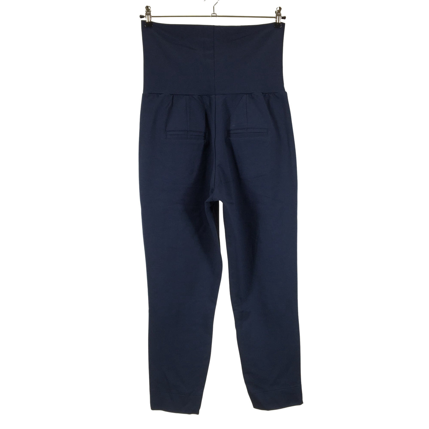Unisex NOSH - Collegehousut, koko 40 - (2)